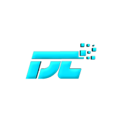 Dynamic Technocrat Academy Logo